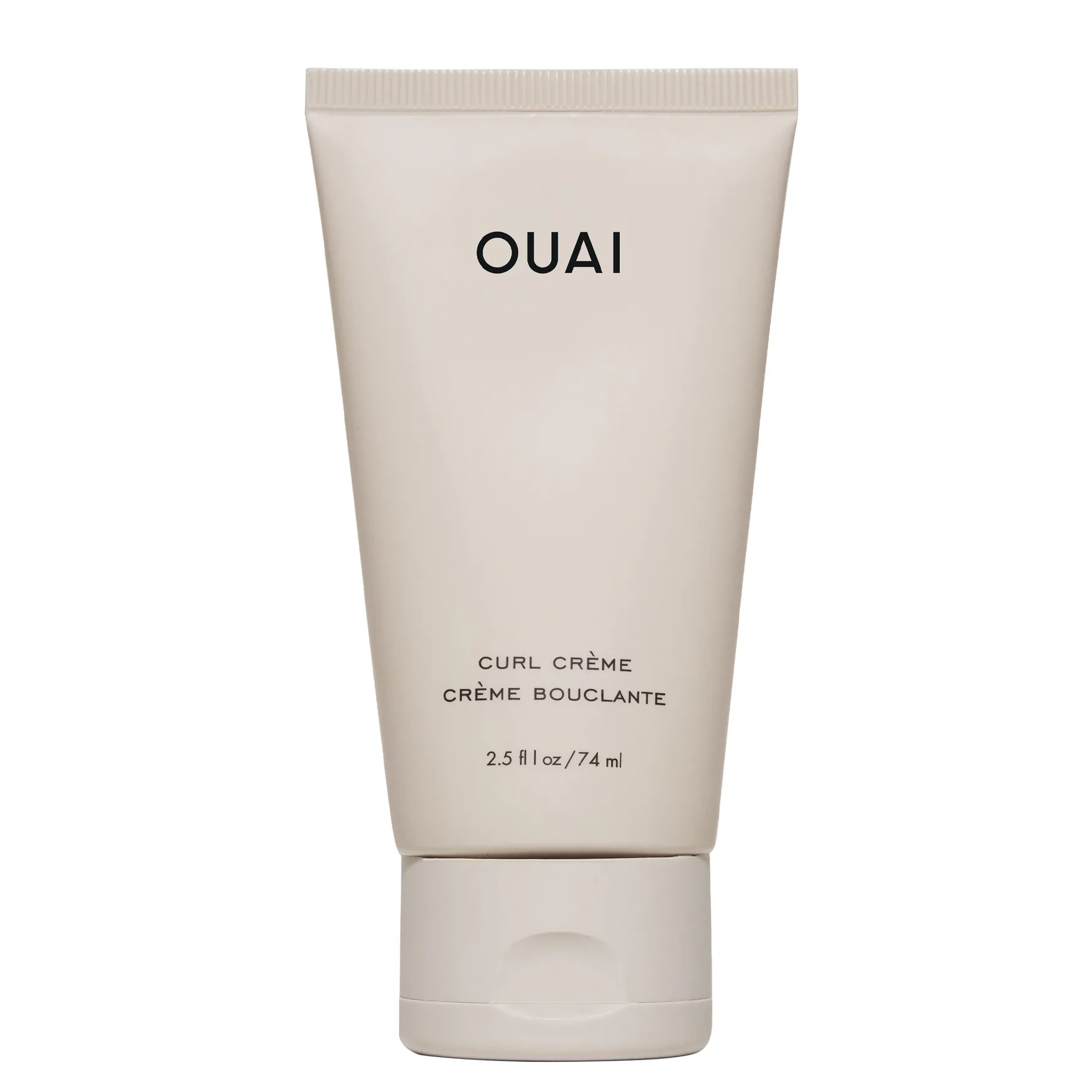 Curl Crème 74 ml