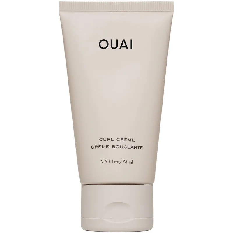 Curl Crème 74 ml