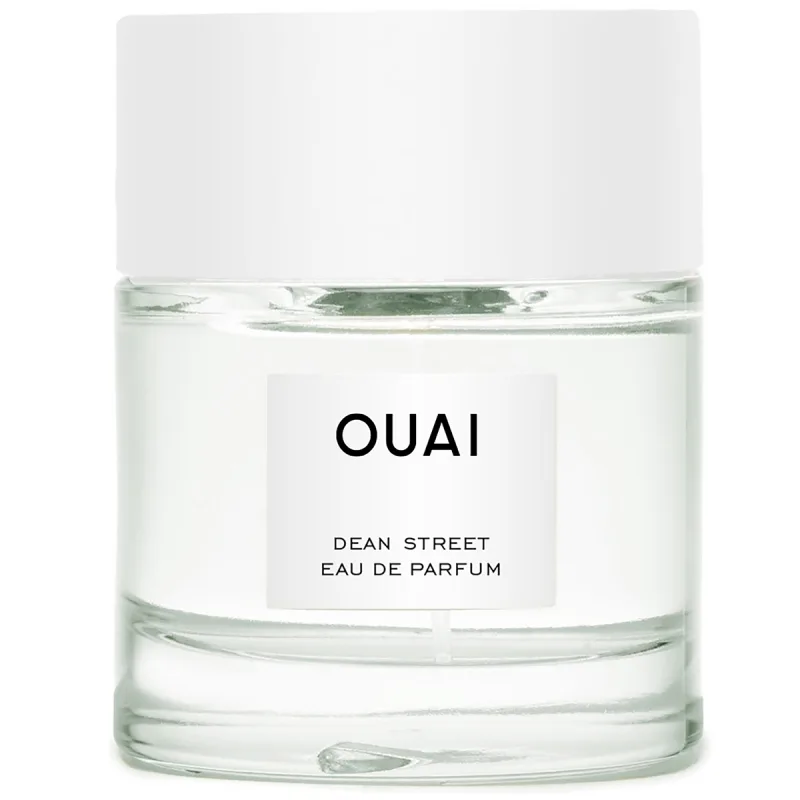 OUAI Dean Street EdP (50ml)