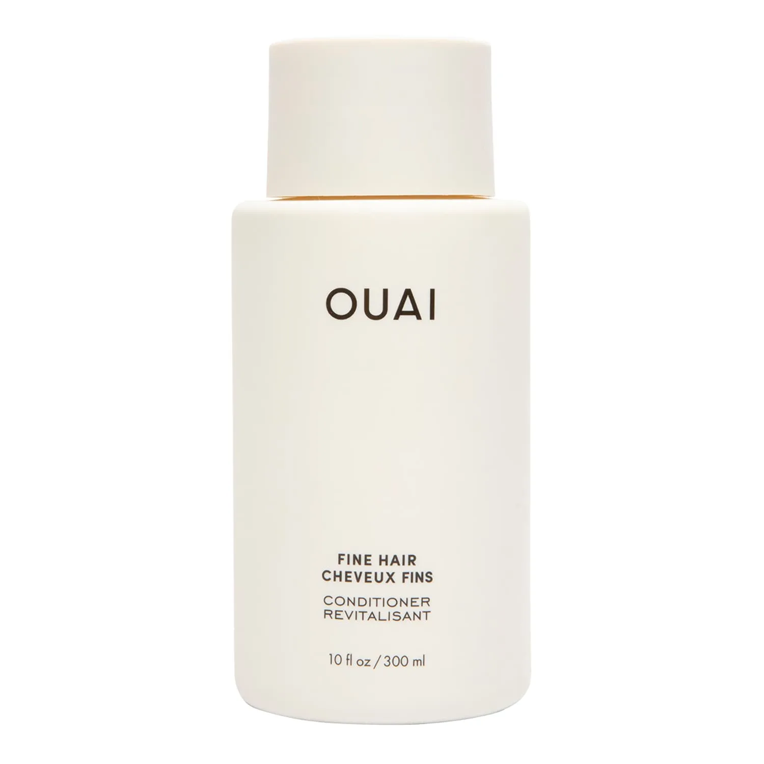 OUAI Fine Conditioner (300ml)