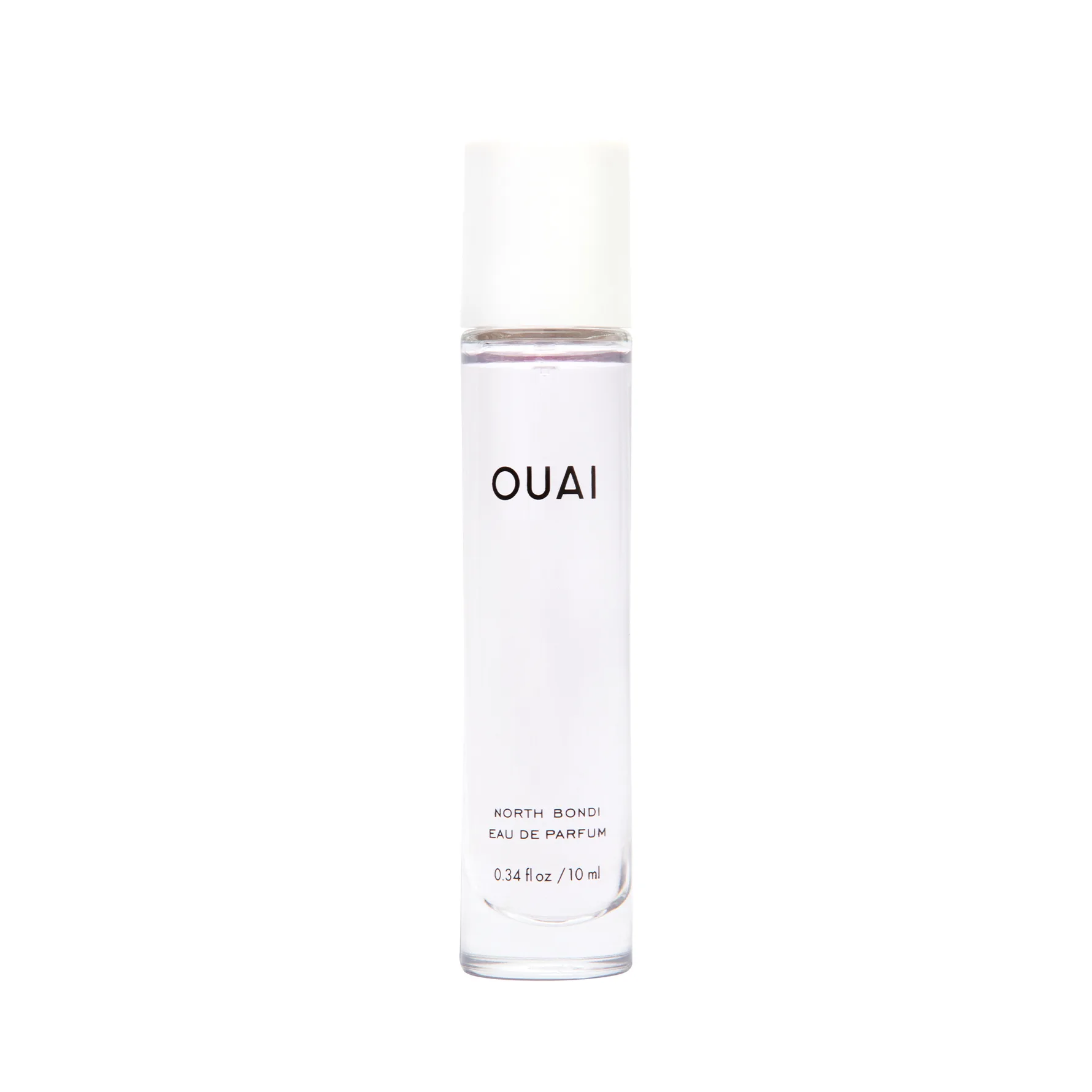 North Bondi Eau de Parfum 10 ml