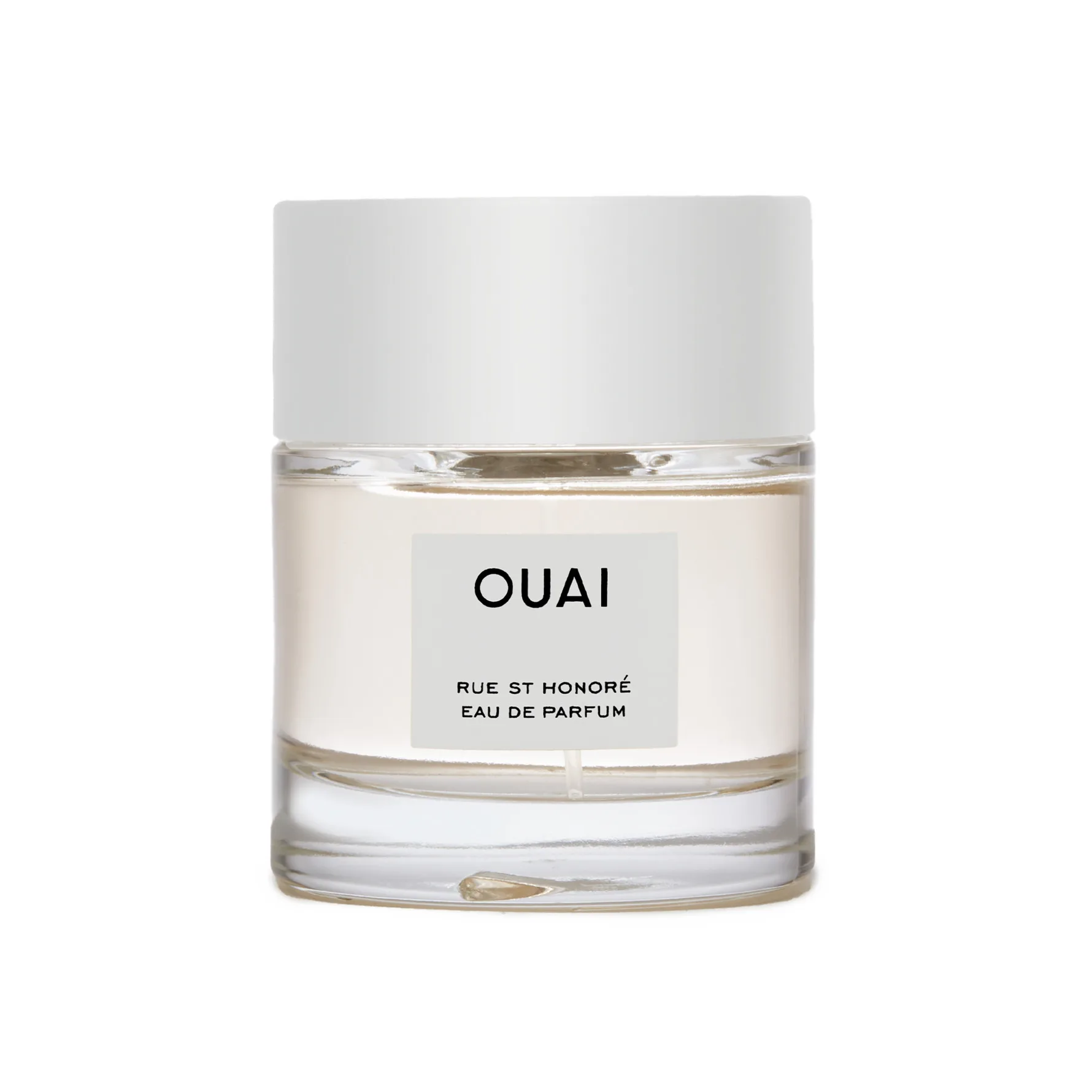 Rue St Honoré Eau de Parfum 50 ml