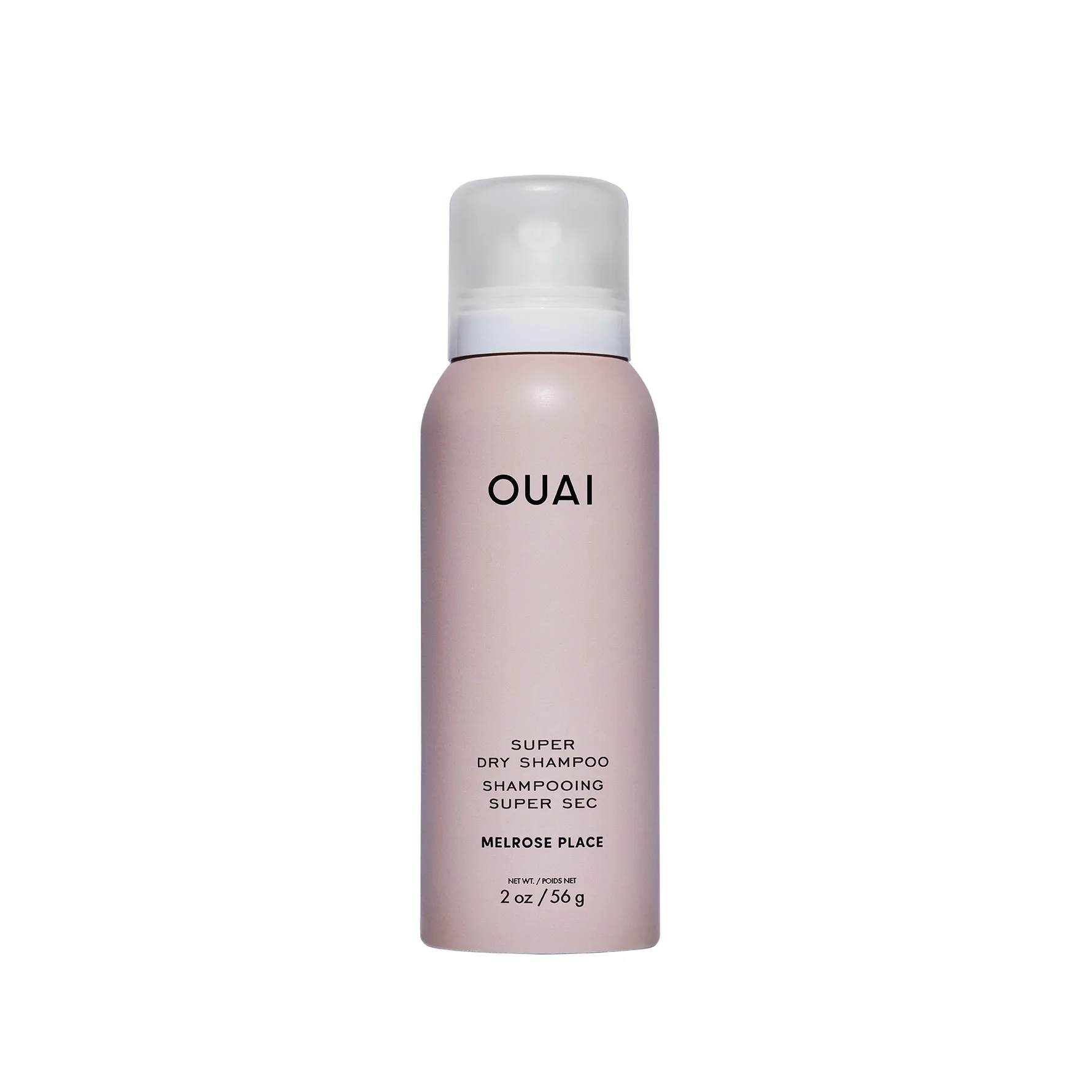 Super Dry Shampoo Melrose Place 56 g