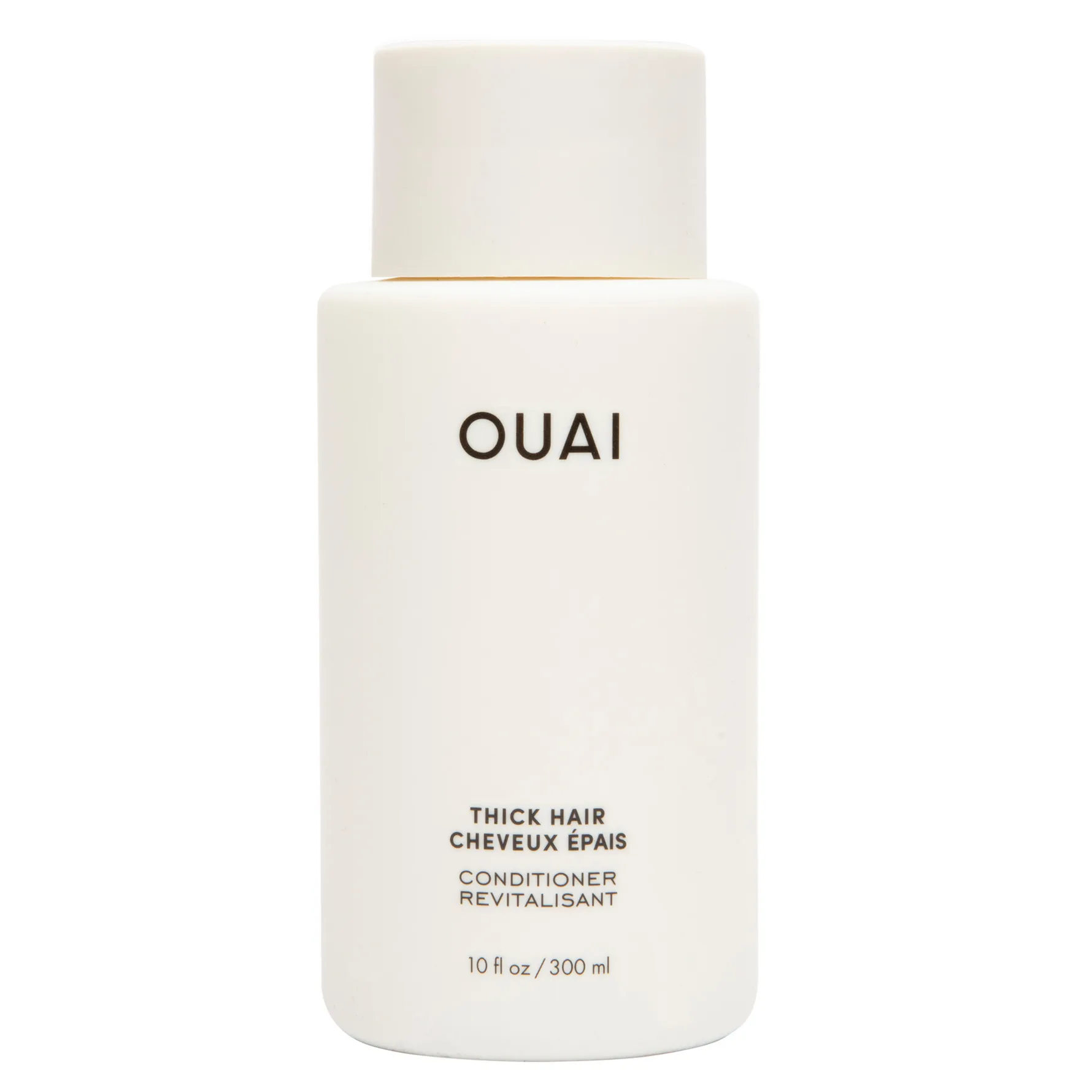 Thick Conditioner 300 ml