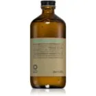 Oway Frequent Use Hair Bath & Scalp Bath 240 ml