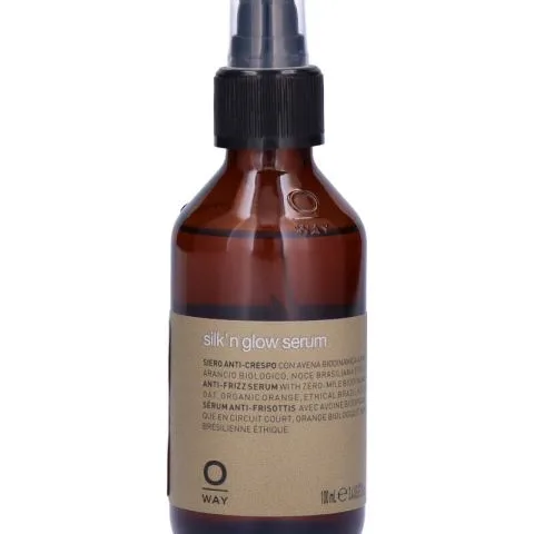 Oway Silk'n Glow Serum 100 ml