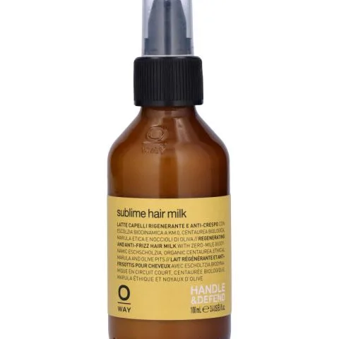 Oway Sublime Hair Milk 100 ml
