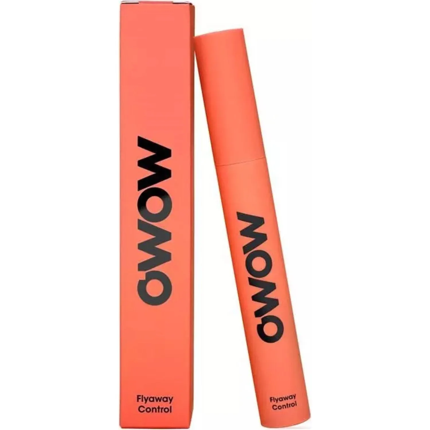 Owow Flyaway & Brow Control Stick