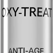 OXY-TREAT Anti-Age Day Cream Dagcreme med anti-aldringseffekt 50 ml