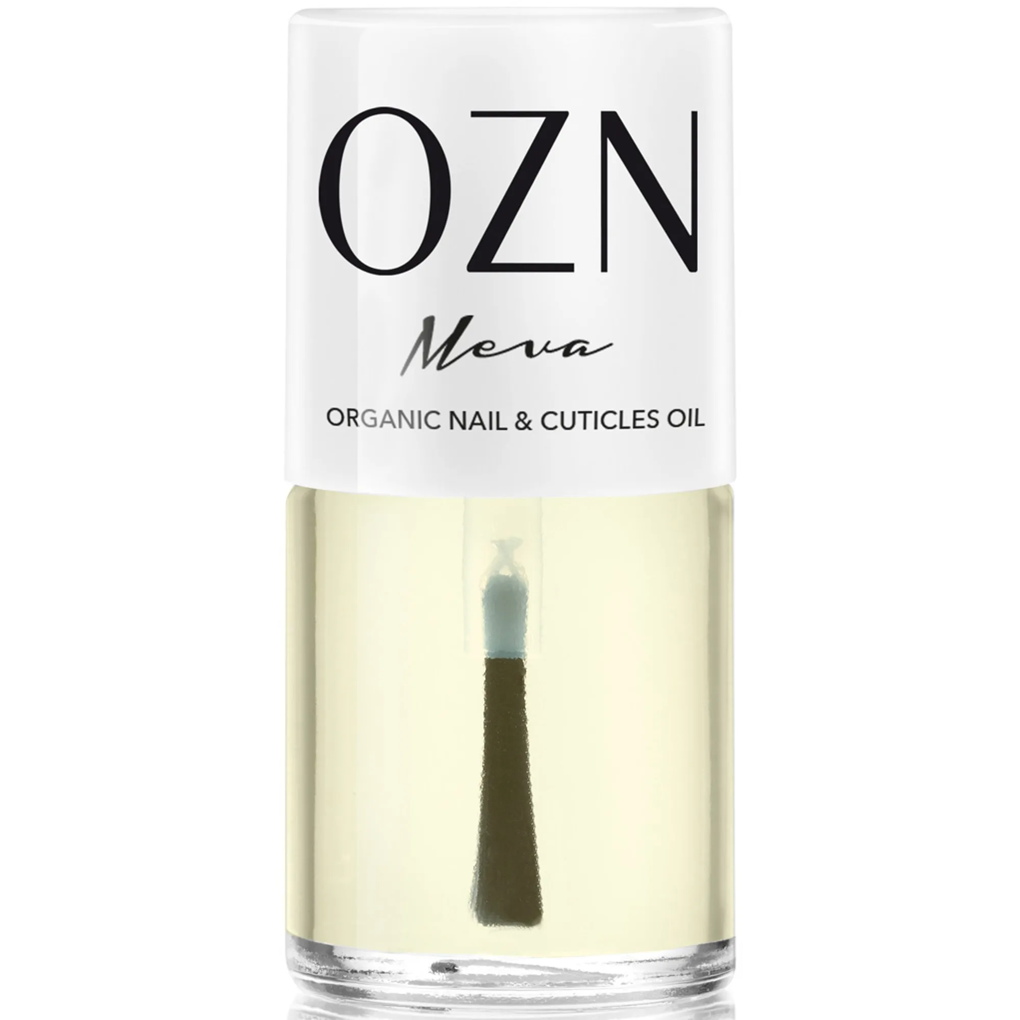 OZN Meva Ekologisk nagelolja Nagelolja