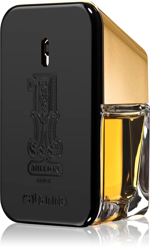 One Million Black, EdP 30ml