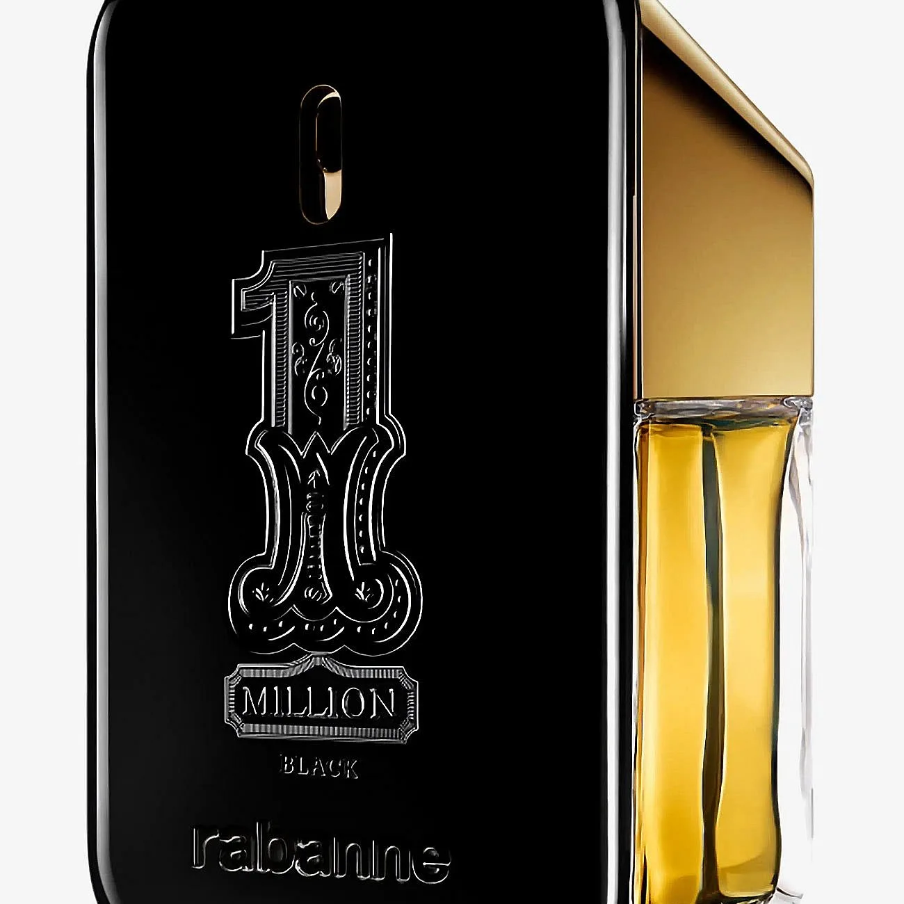 Rabanne 1 Million Black EDP 30 ml