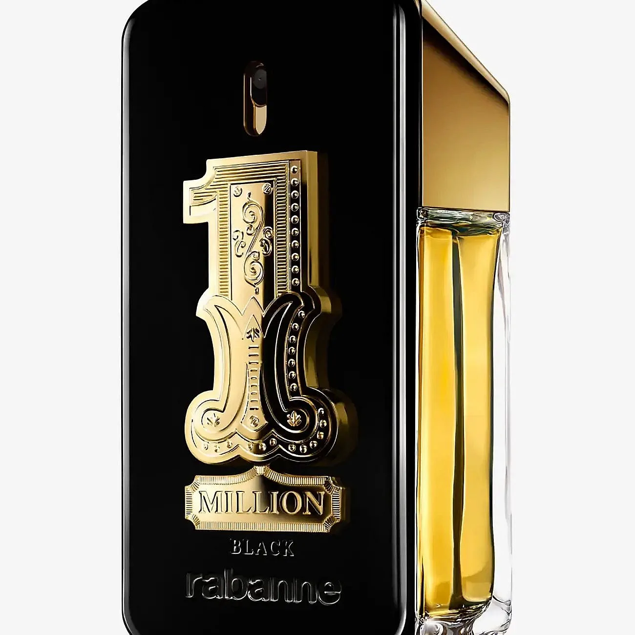 One Million Black, EdP 50ml