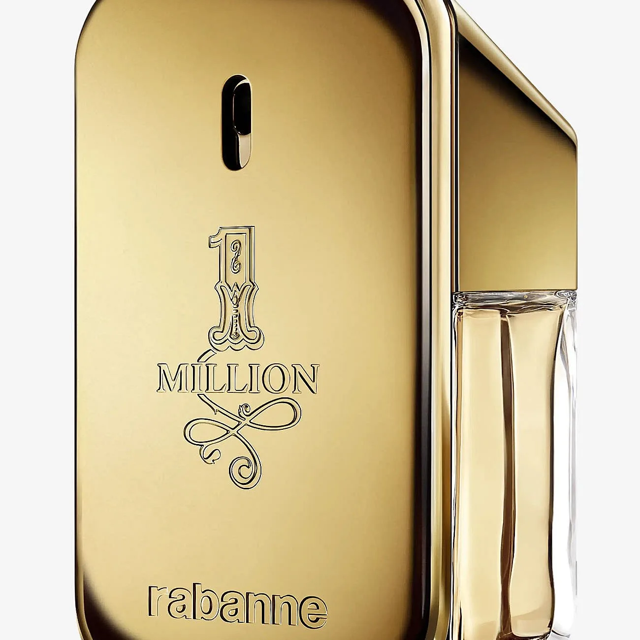 Rabanne 1 Million Eau de Toilette