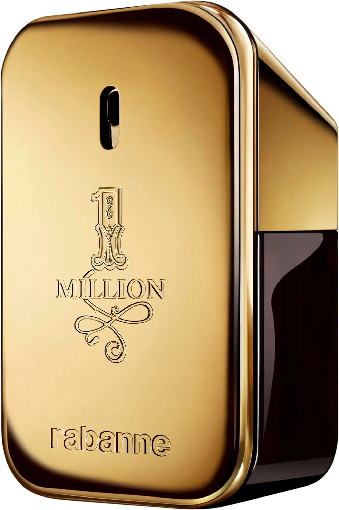 Rabanne 1 Million Eau De Toilette 30ml