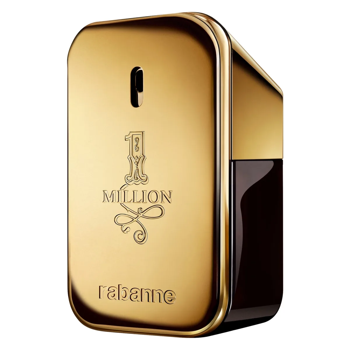 Rabanne 1 Million Eau De Toilette 30ml