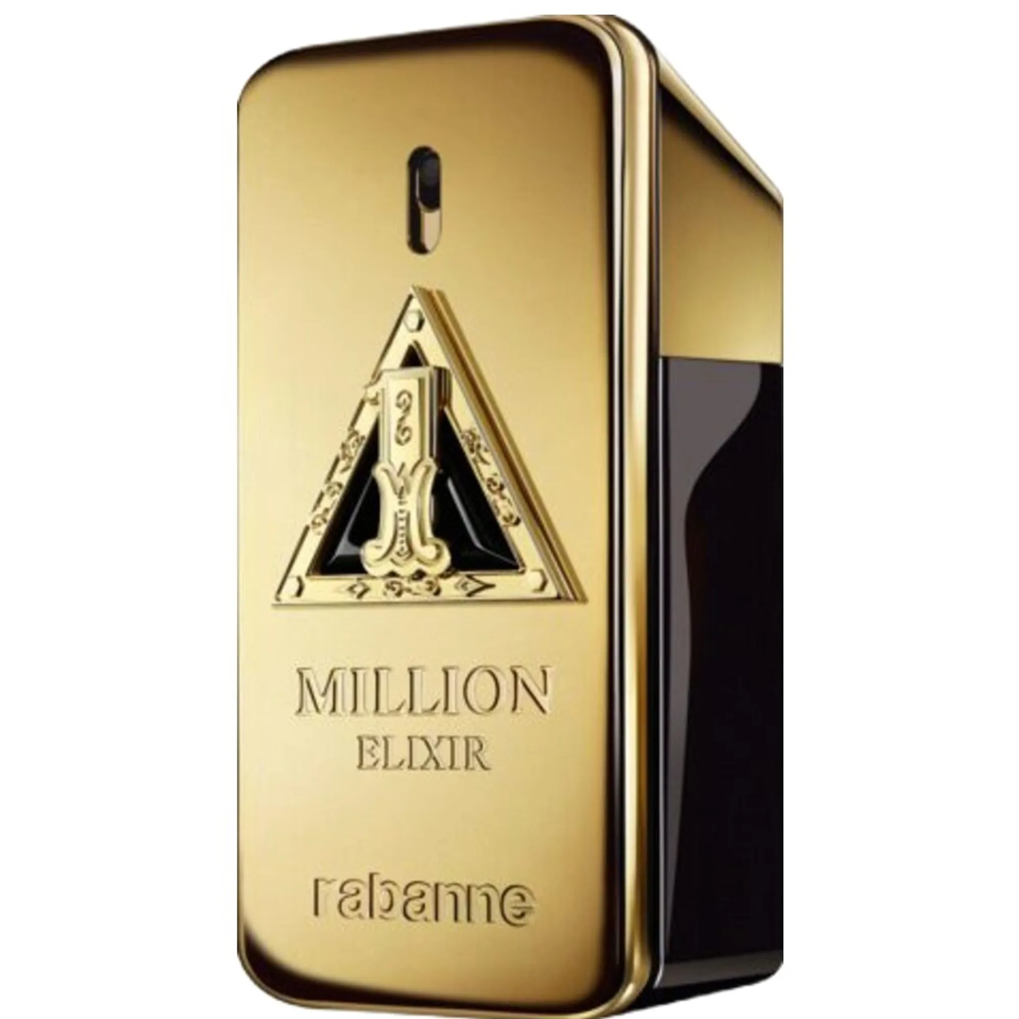 Rabanne 1 Million Elixir Eau de Parfum
