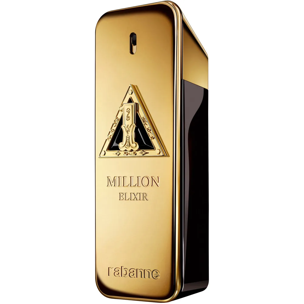 RABANNE 1 Million Elixir Intense Parfum - 30 ml