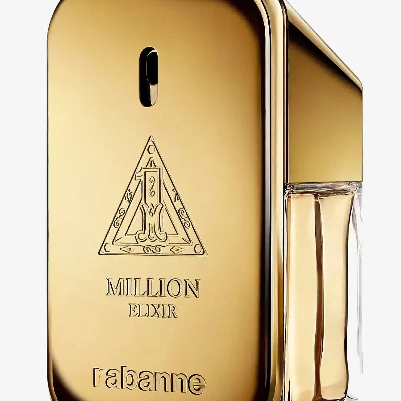 Rabanne 1 Million Elixir Eau de Parfum Intense 30ml