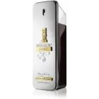 Rabanne 1 Million Lucky Eau de Toilette för män 100 ml