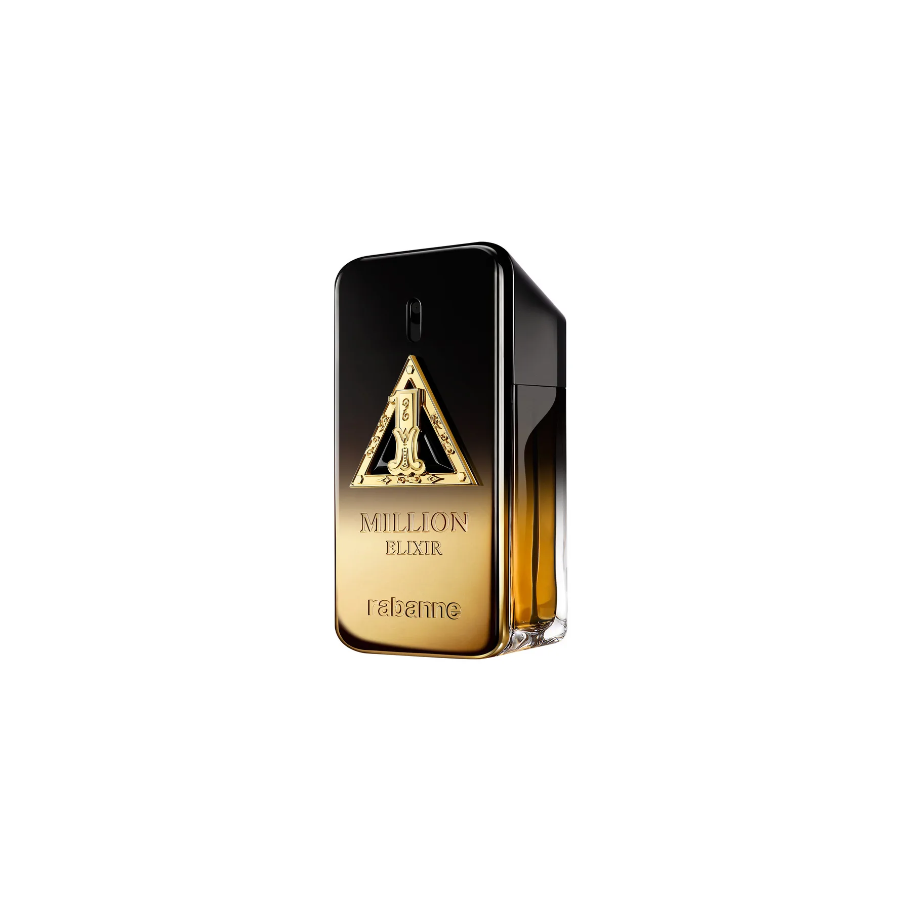 Rabanne 1 Million Night Elixir Parfum Elixir 50ml