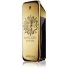 Paco Rabanne 1 MILLION EDP 200 ml