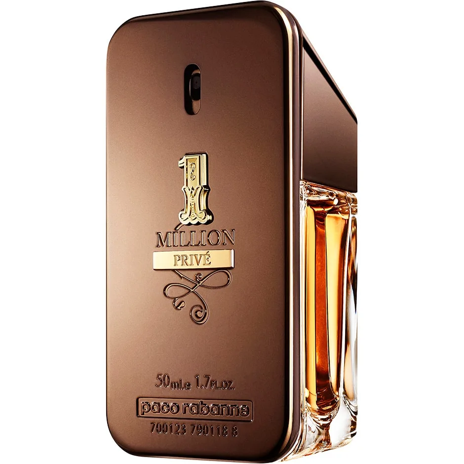 Paco Rabanne 1 Million Prive Edp 50ml