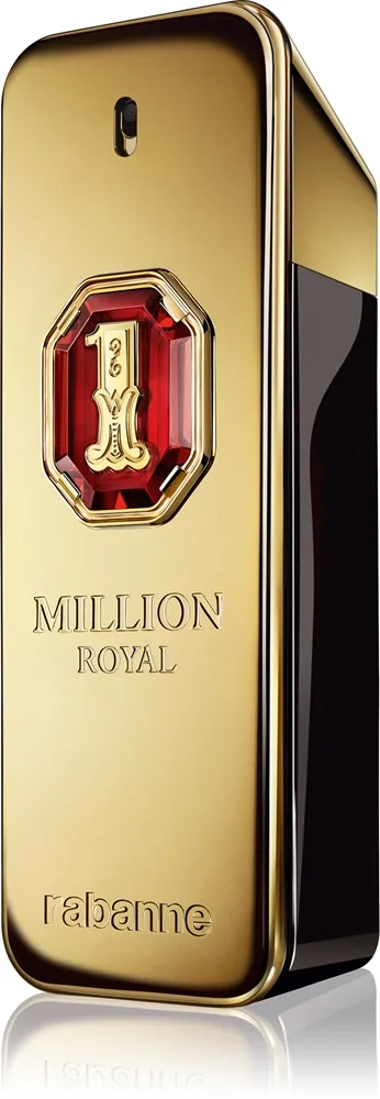Rabanne One Million Royal Parfum 200 ml