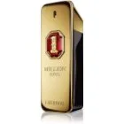 Rabanne 1 Million Royal Eau de Parfum 200 ml