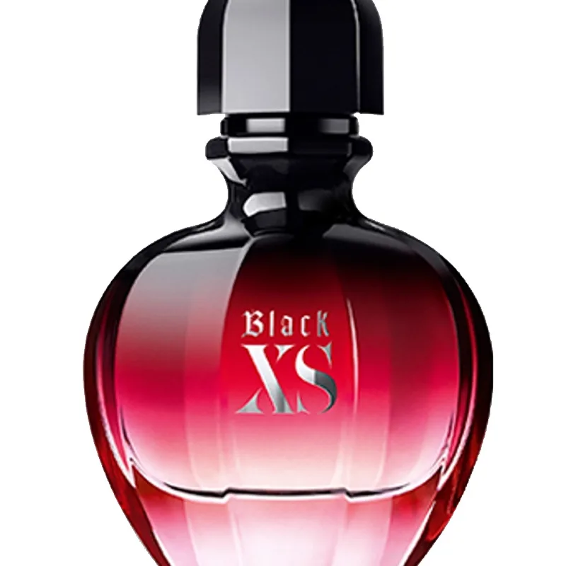 Paco Rabanne Black XS EDP 30 ml