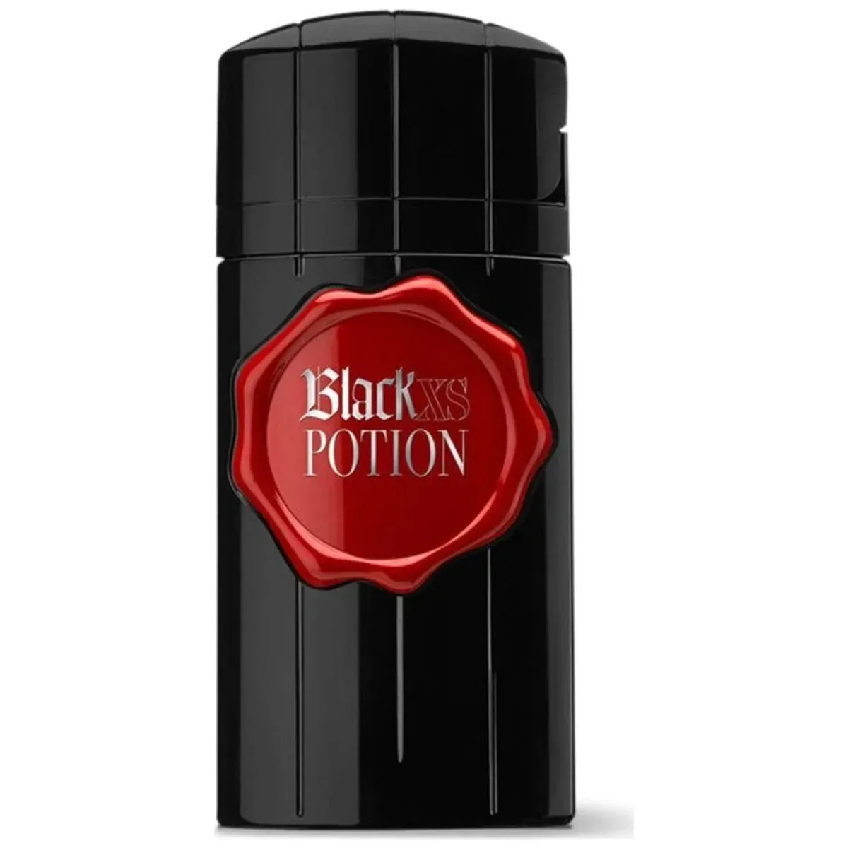 Paco Rabanne Black XS Potion For Him edt 100ml