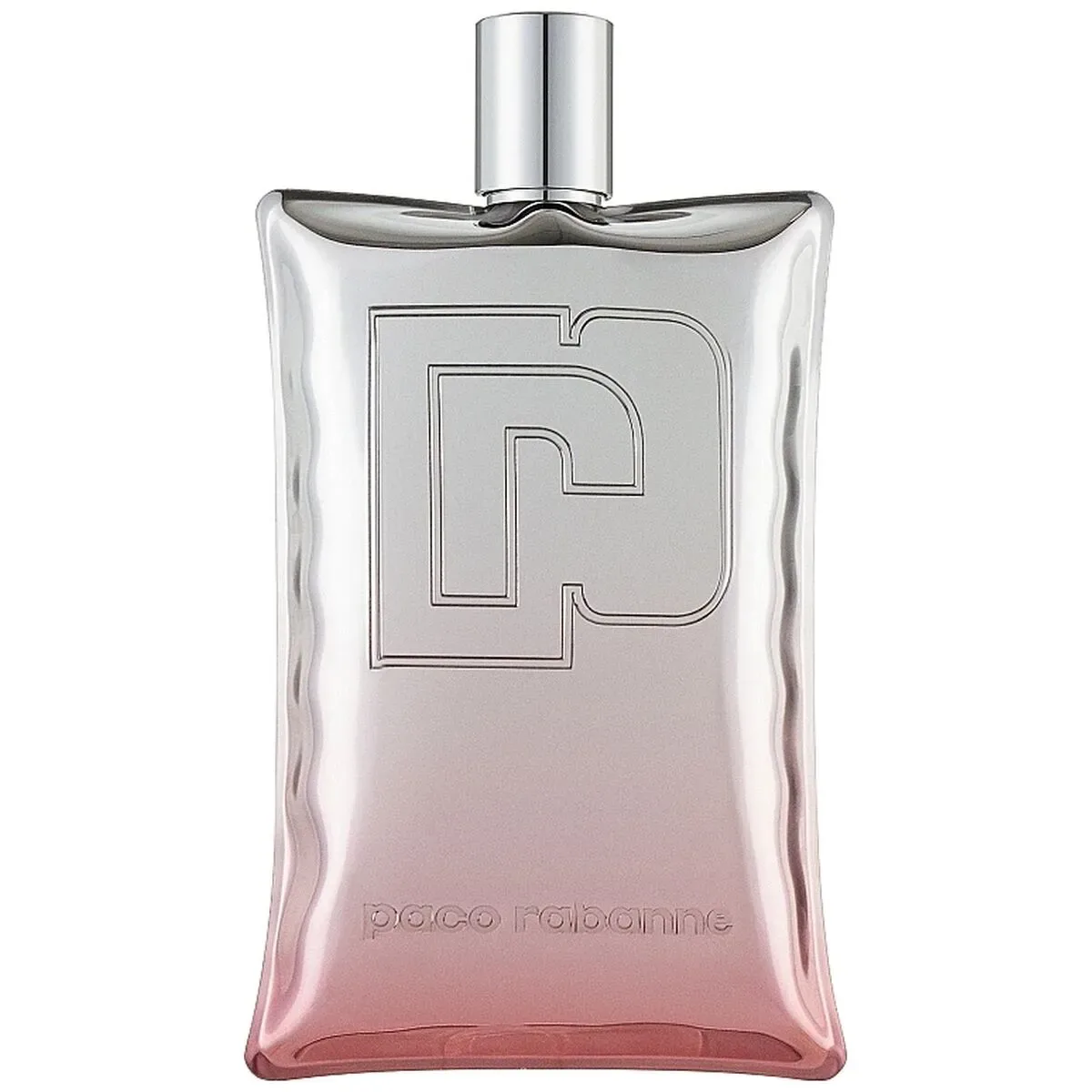 Paco Rabanne Blossom Me edp 62ml