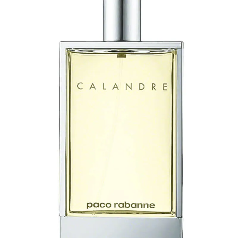Paco Rabanne Calandre EDT 100 ml