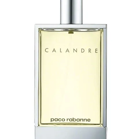 Paco Rabanne Calandre EDT 100 ml