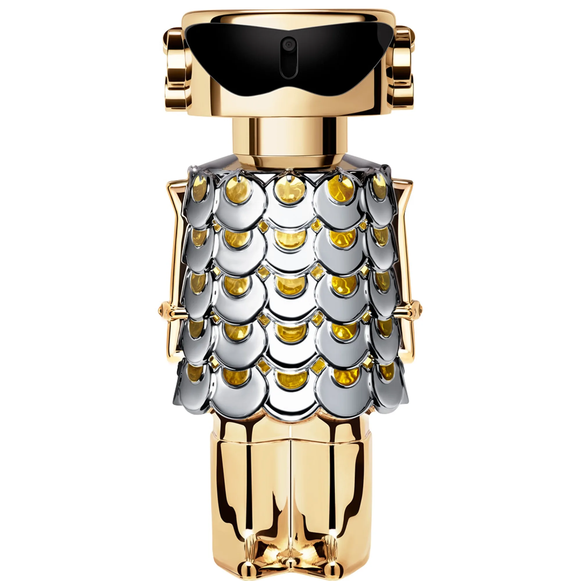 Rabanne Fame Eau de Parfum
