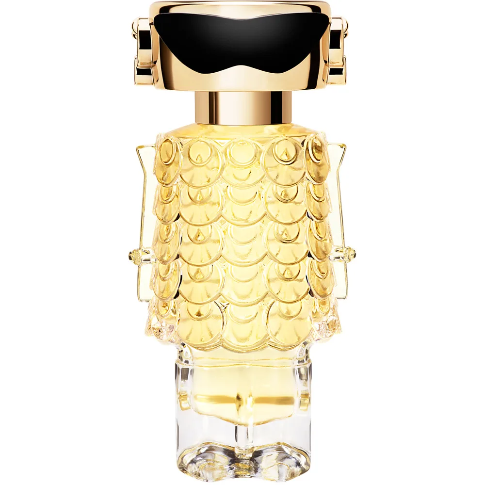 Rabanne Fame Eau de Parfum