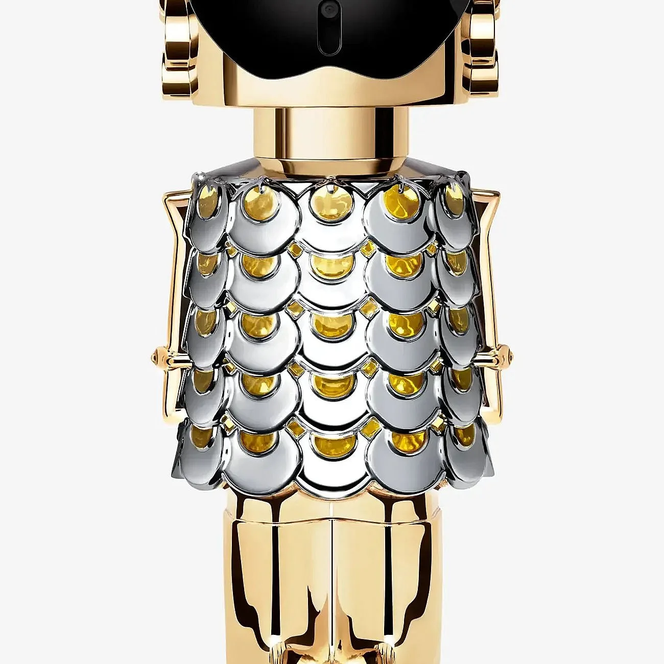 Rabanne   Fame Eau de parfum 50 ml
