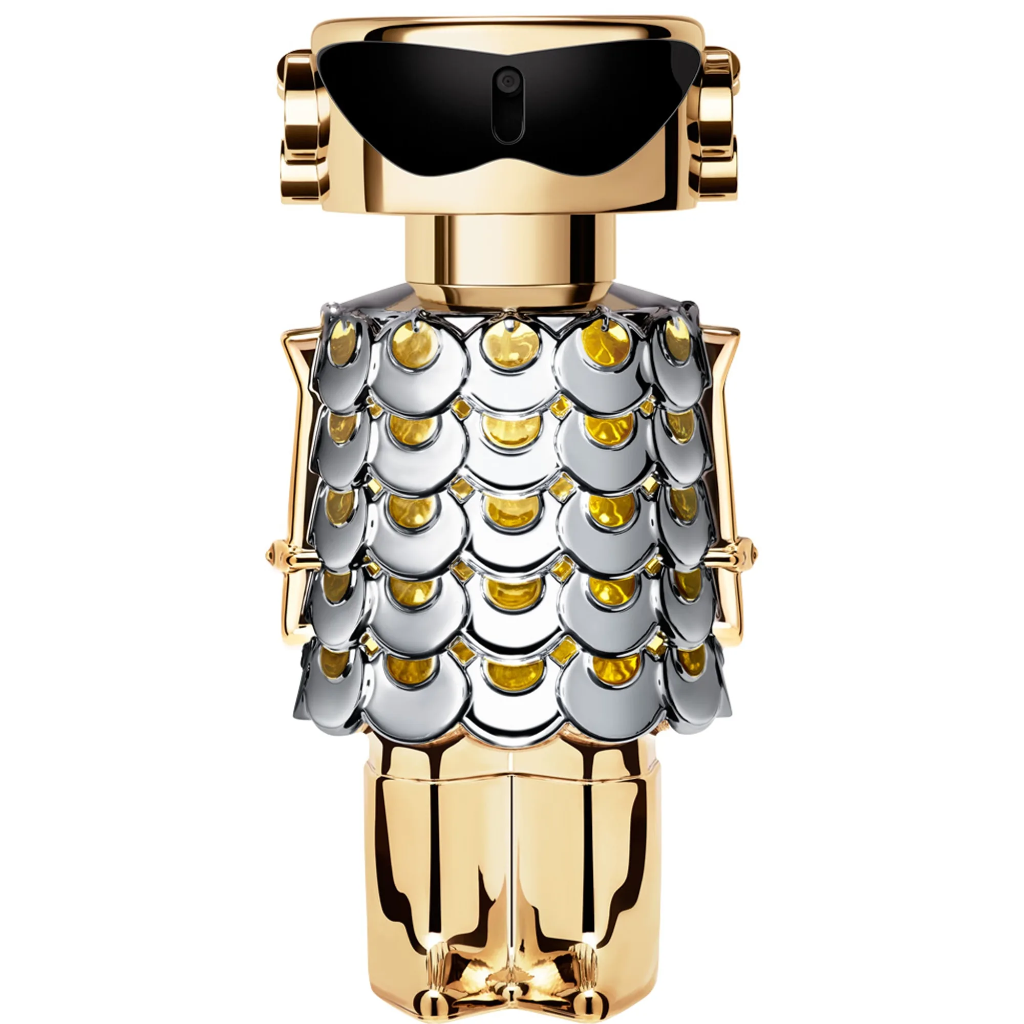 Rabanne Fame Eau de Parfum