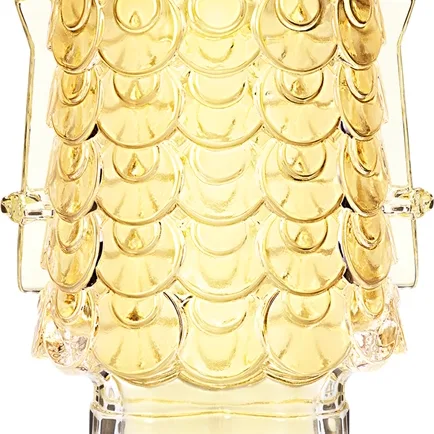 Rabanne Fame Eau de Parfum til kvinder 30 ml