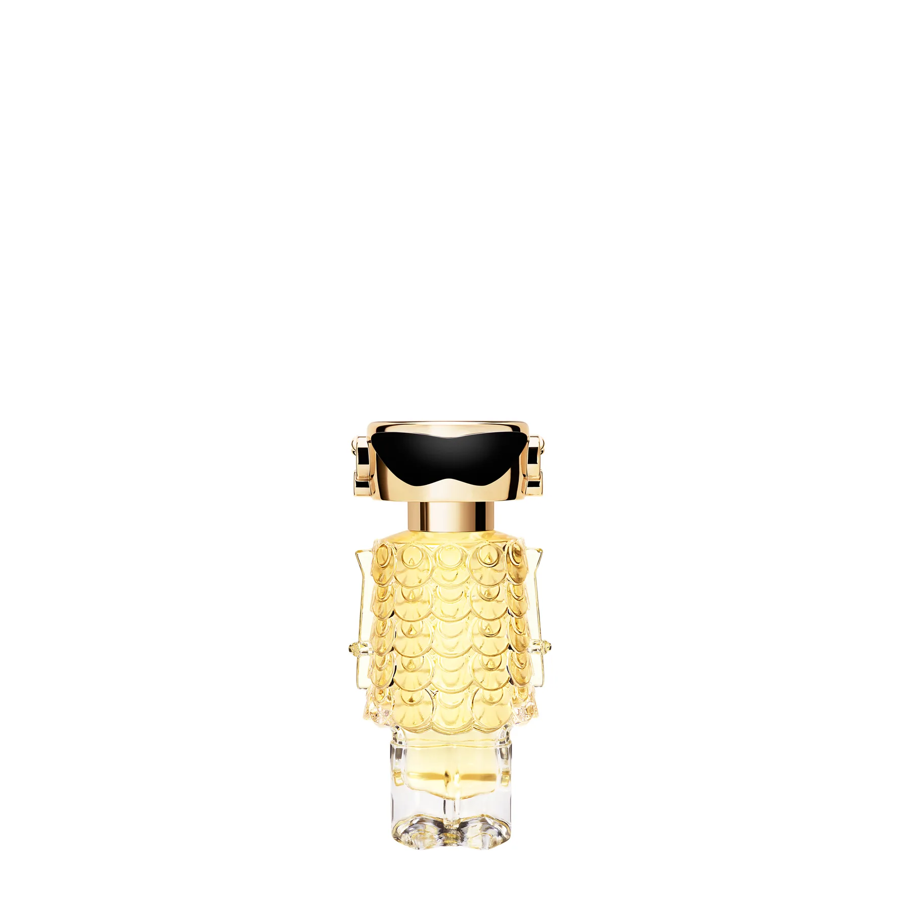 Paco Rabanne Fame EDP 30 ml