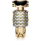Paco Rabanne Fame EDP 80 ml