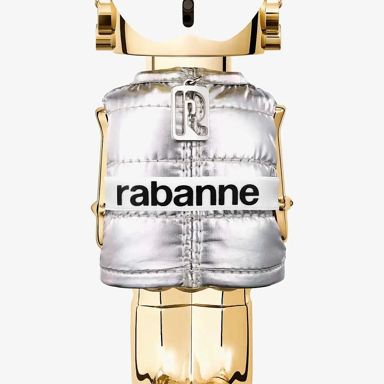 Rabanne Fame Winther Crush Eau de Parfum