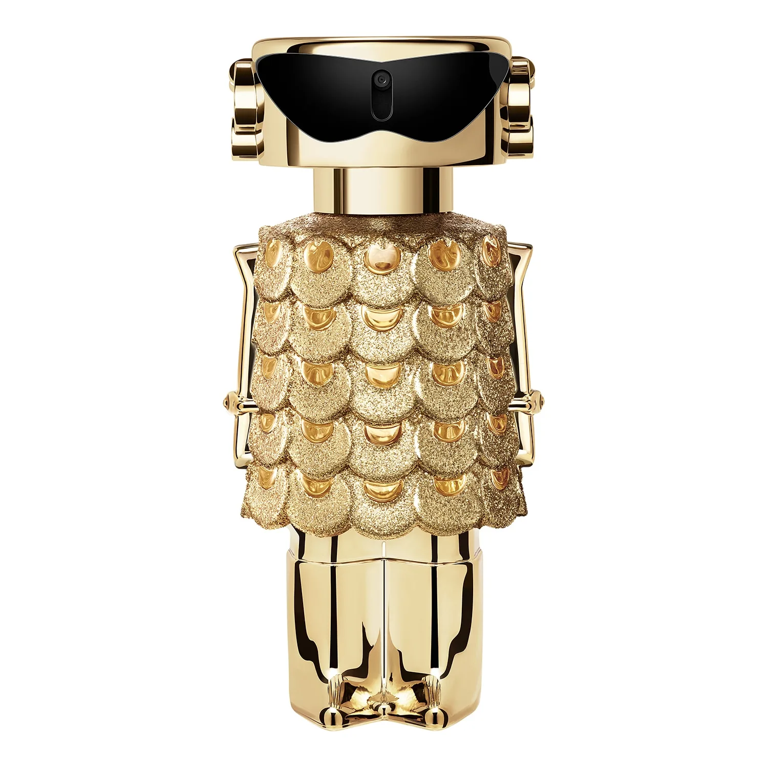 Paco Rabanne Fame Intense Refillable EDP 80 ml