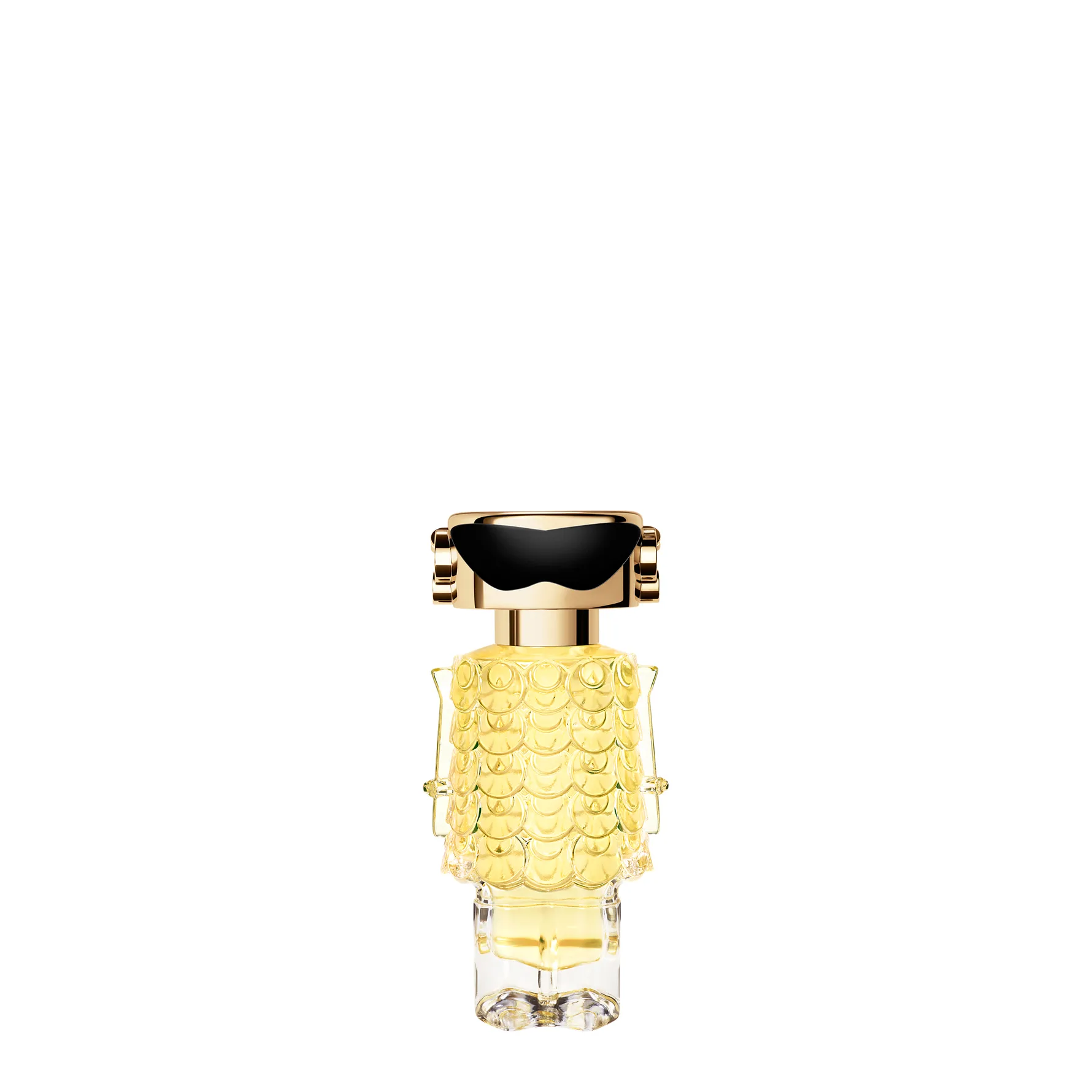 RABANNE Fame Le Parfum Parfum - 30 ml