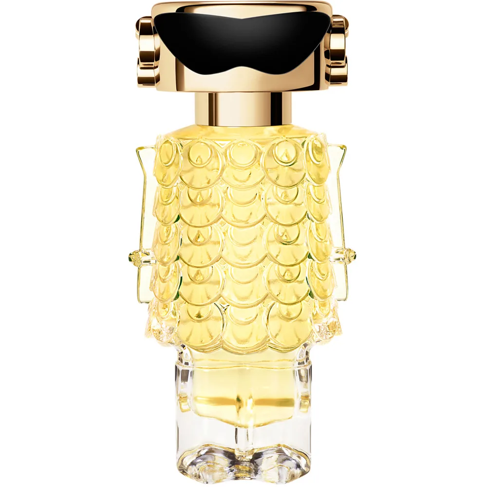 Rabanne Fame Parfum Parfume