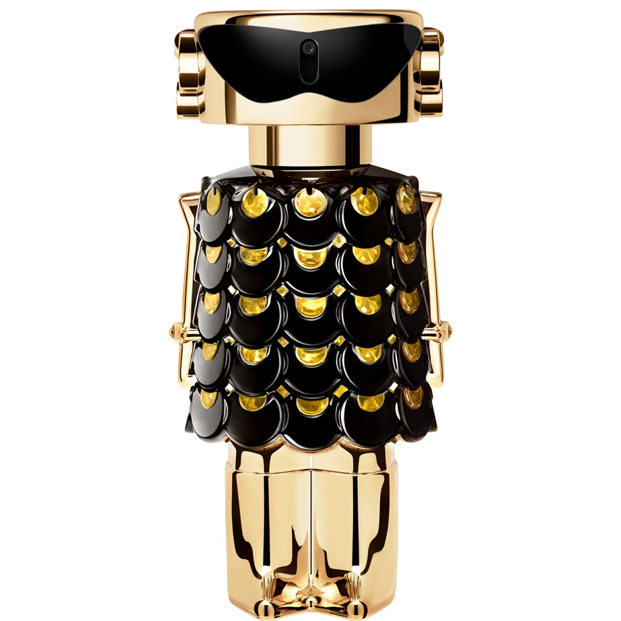 Rabanne Fame Parfum Hajuvesi