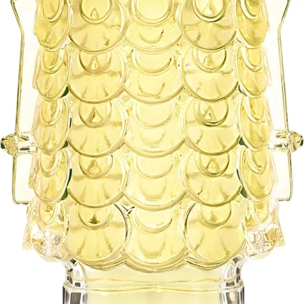 Rabanne Fame Parfum parfume til kvinder 30 ml