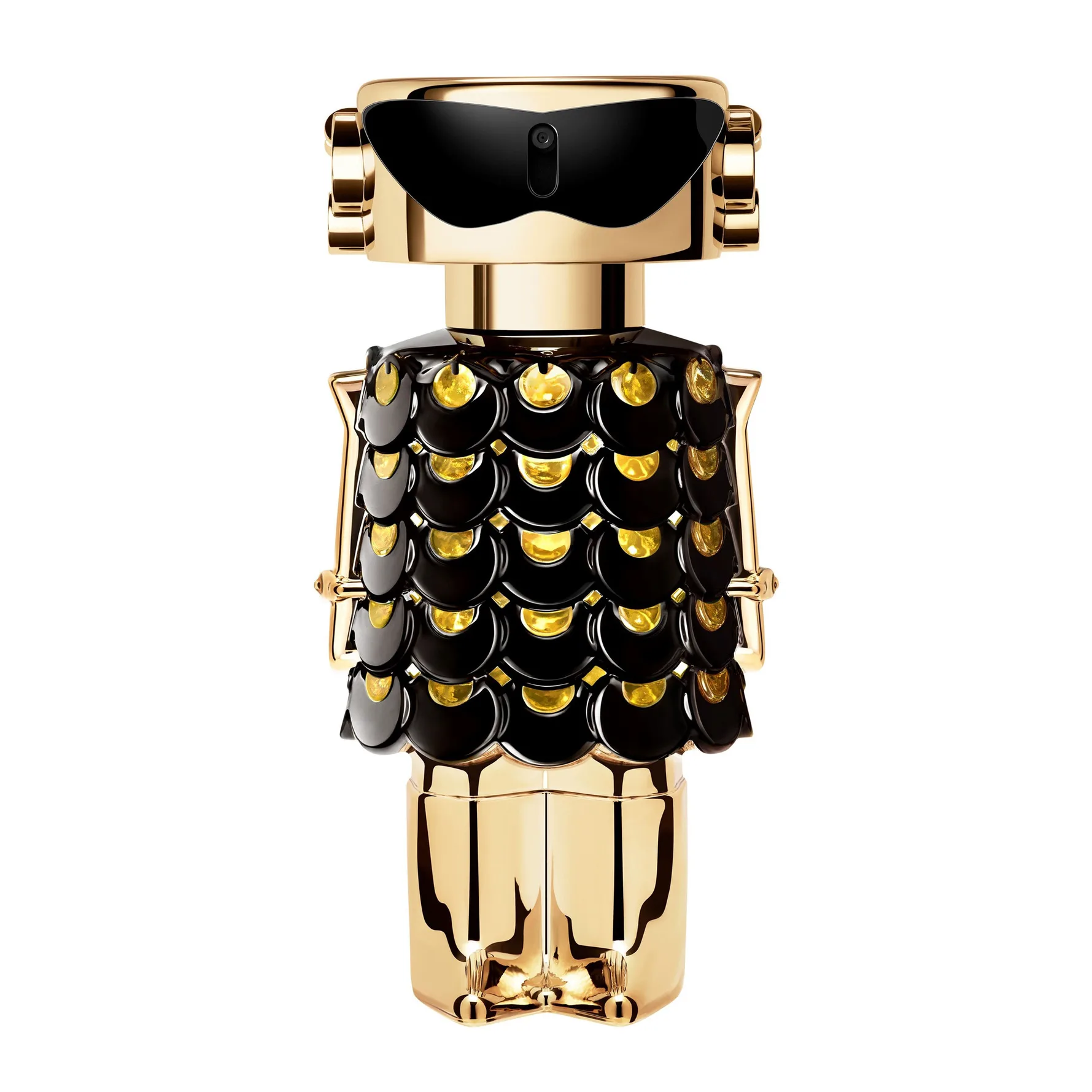 Rabanne Fame Parfum perfume för Kvinnor 50 ml