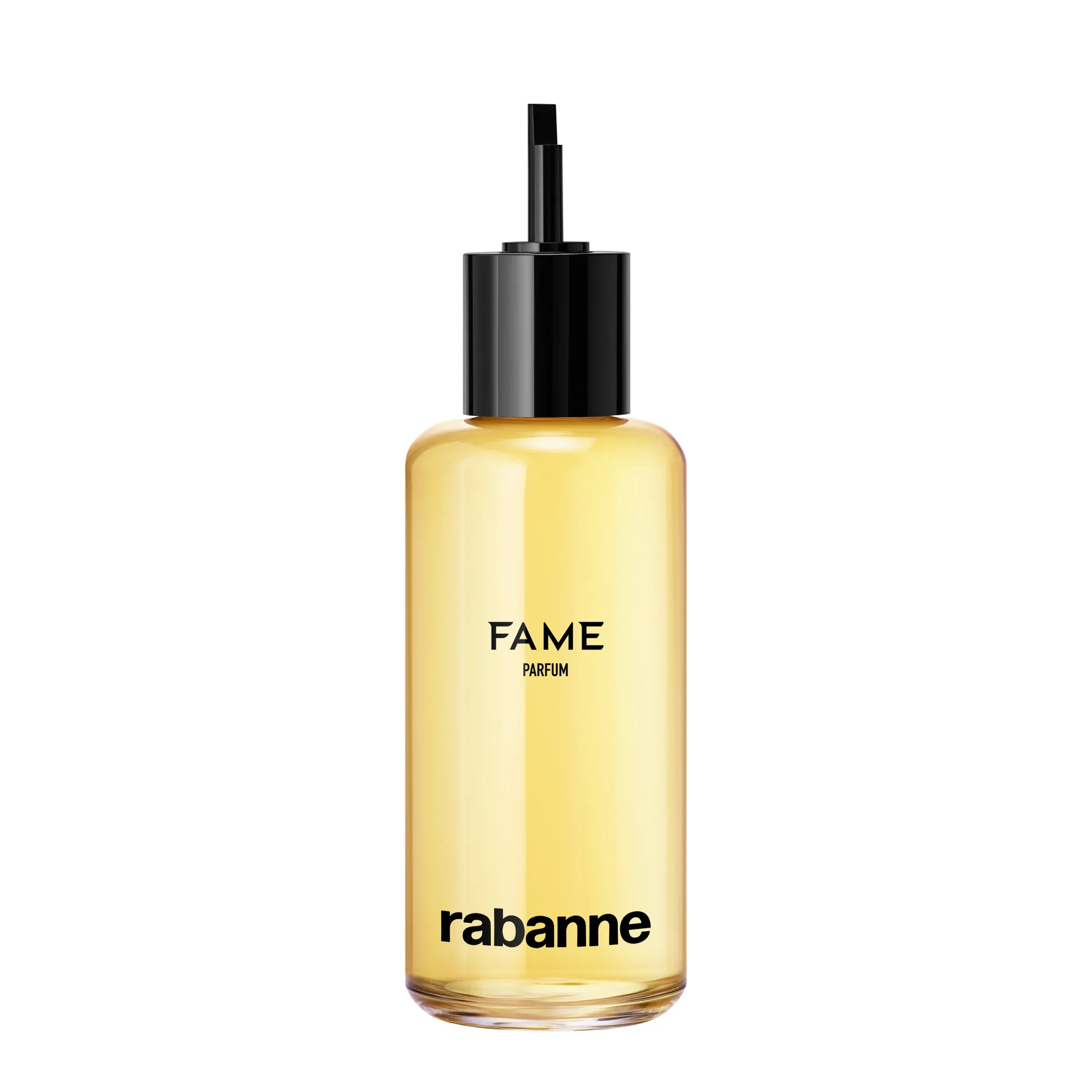 Paco Rabanne Fame EDP Refill 200 ml
