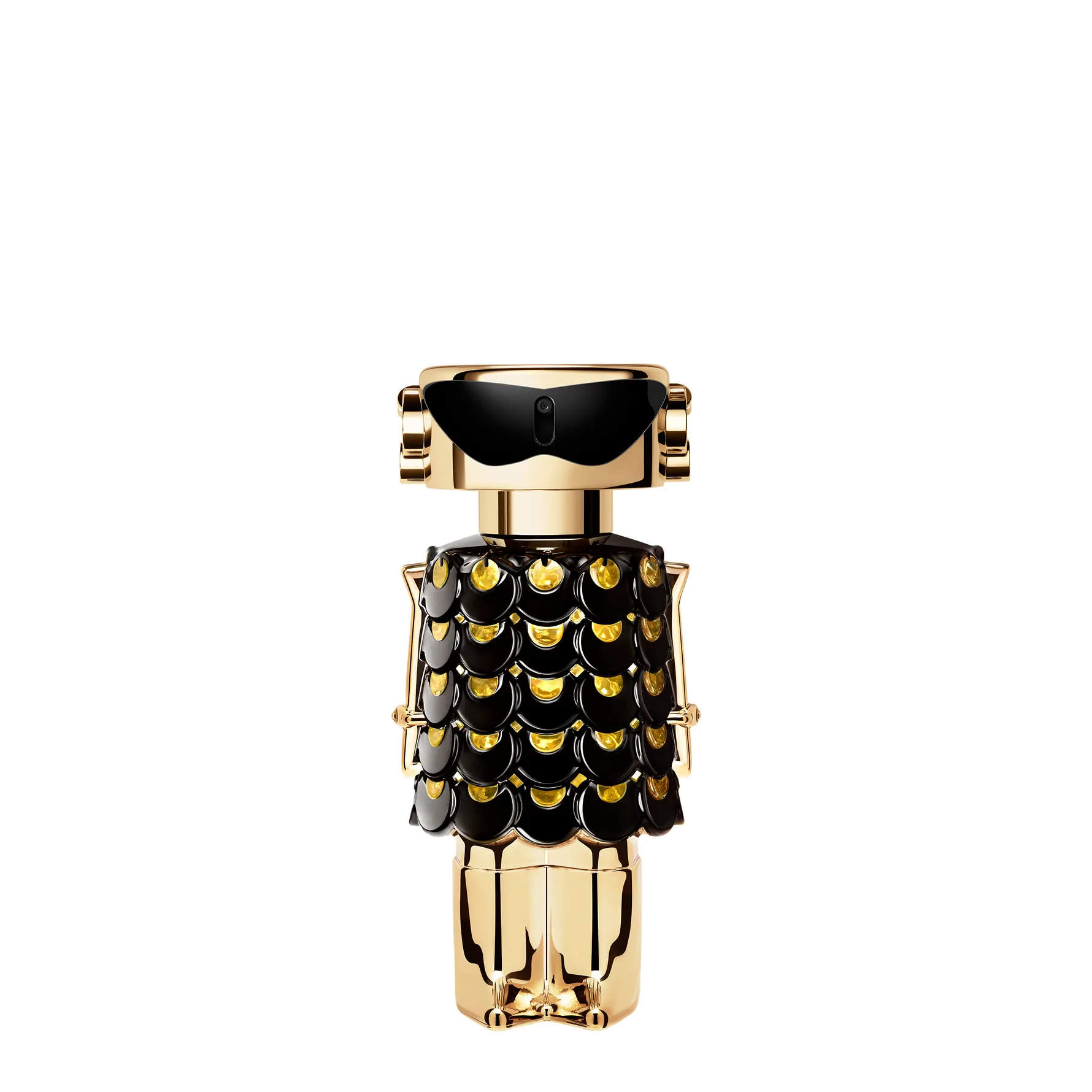 Paco Rabanne Fame Parfum EDP 80 ml